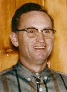 Robert Michael Lathrop